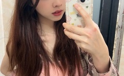 男过女人关最新一期